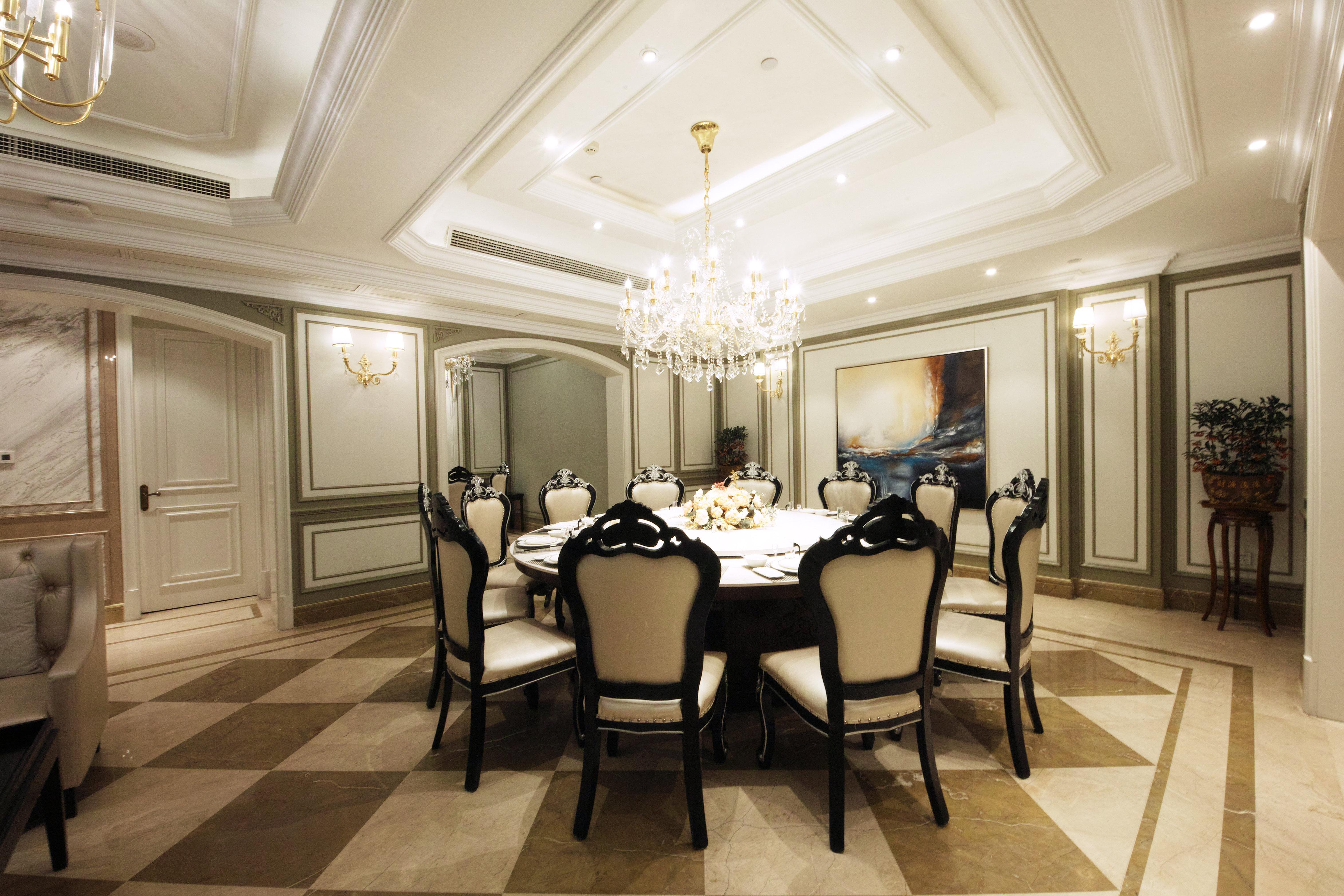 Holiday Inn Express Hefei Shushan By Ihg Buitenkant foto